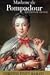 Madame De Pompadour by Christine Pevitt