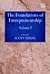 The Foundations of Entrepreneurship (Elgar Mini Series) (2 Volume Set)