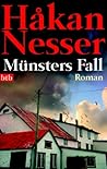 Münsters Fall