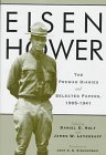 Eisenhower: The P...