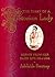 The diary of a Victorian la...