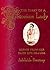 The diary of a Victorian lady: Scenes from her daily life, 1864-1865