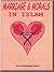 Marriage & Morals In Islam by Sayyid Muhammad Rizvi
