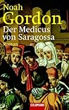 Der Medicus von S...