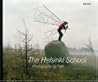 Helsinki School, The