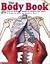 The Body Book by Donald M. Silver