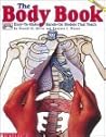 The Body Book (Grades 3-6)