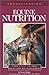 Understanding Equine Nutrition (Horse Health Care Library)
