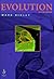 Evolution