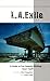 L.A. Exile: A Guide to Los ...