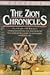 The Zion Chronicles Complet...