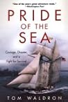Pride Of The Sea