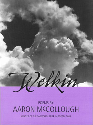 Welkin (Paperback)