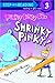 Pinky Dinky Doo by Jim Jinkins