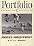 James Nachtwey; Civil Wars by James Nachtwey