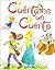 Cuentame Un Cuento - 2 (Spanish Edition)