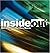 Inside Out by Microsoft Corporation