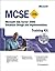 MCSE Training Kit (Exam 70-...