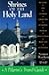 Shrines of the Holy Land: A Pilgrim's Travel Guide
