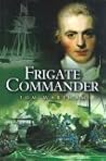 Frigate Commander Frigate Commander