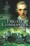 Frigate Commander (Hardcover)