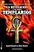La Revelacion de Los Templarios by Lynn Picknett