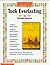 Tuck Everlasting (Literature Guide, Grades 4-8)