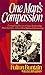 One Man's Compassion by Fulton Buntain