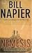Nemesis