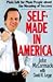 Self-made in America by John McCormack