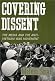 Covering Dissent by Melvin Small
