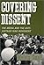 Covering Dissent by Melvin Small