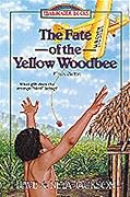The Fate of the Yellow Woodbee: Nate Saint