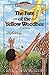 The Fate of the Yellow Woodbee by Dave Jackson