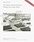 The Cognitive Style of PowerPoint by Edward R. Tufte