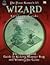 The Power Gamer's 3.5 Wizard Strategy Guide (Dungeons & Dragons d20 3.5 Fantasy Roleplaying)