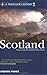 A Traveller's History of Scotland by Andrew Fisher