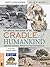 The Official Field Guide to the Cradle of Humankind
