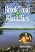 Brook Trout and Blackflies by Kevin Callan Brook Trout and Blackflies by Kevin Callan
