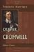 Oliver Cromwell