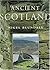 Ancient Scotland