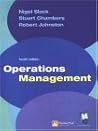 Operations Manage...