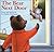The Bear Next Door