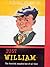 Just William Box Set: Just William, More William, William Again, William the Fourth