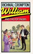 William and the Pop Singers