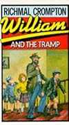 William and the Tramp