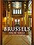 Brussels: Fin De Siècle