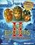 Microsoft Age of Empires II...