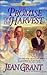 The Promise of the Harvest (The Salinas Valley Saga, Bk. 4)