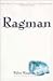 Ragman: And Other Cries of Faith
